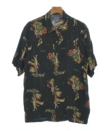 HYSTERIC GLAMOUR カジュアルシャツ