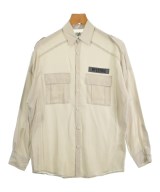HYSTERIC GLAMOUR カジュアルシャツ