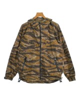 HYSTERIC GLAMOUR ブルゾン（その他）