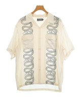 HYSTERIC GLAMOUR カジュアルシャツ