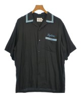 HYSTERIC GLAMOUR カジュアルシャツ