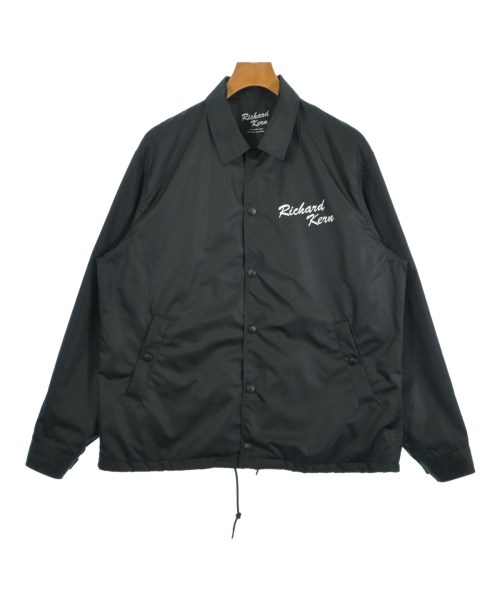 ヒステリックグラマー(HYSTERIC GLAMOUR)のHYSTERIC GLAMOUR ブルゾン（その他）