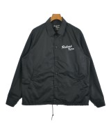 HYSTERIC GLAMOUR ブルゾン（その他）