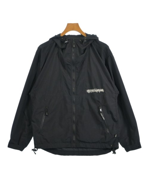ヒステリックグラマー(HYSTERIC GLAMOUR)のHYSTERIC GLAMOUR ブルゾン（その他）