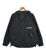 HYSTERIC GLAMOUR ブルゾン（その他）