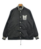 HYSTERIC GLAMOUR ブルゾン（その他）
