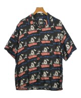 HYSTERIC GLAMOUR カジュアルシャツ