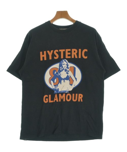 ヒステリックグラマー(HYSTERIC GLAMOUR)のHYSTERIC GLAMOUR Tシャツ・カットソー