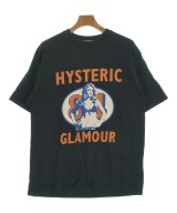 HYSTERIC GLAMOUR Tシャツ・カットソー