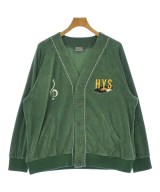HYSTERIC GLAMOUR スウェット