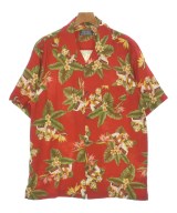 HYSTERIC GLAMOUR カジュアルシャツ