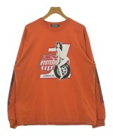 HYSTERIC GLAMOUR Tシャツ・カットソー