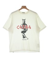 HYSTERIC GLAMOUR Tシャツ・カットソー