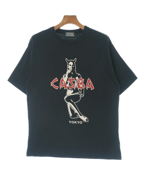 ヒステリックグラマー(HYSTERIC GLAMOUR)のHYSTERIC GLAMOUR Tシャツ・カットソー
