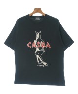 HYSTERIC GLAMOUR Tシャツ・カットソー