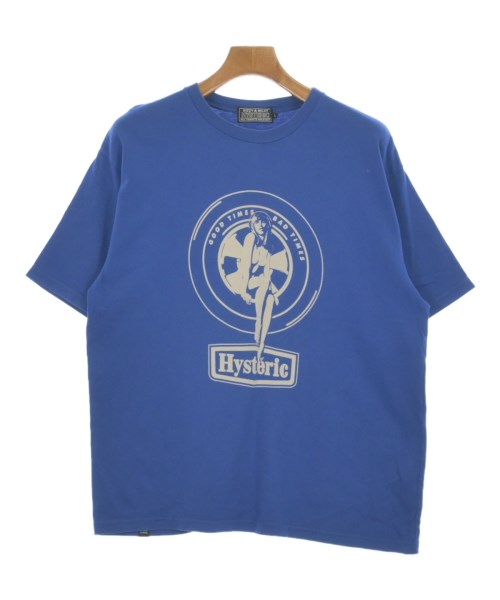 ヒステリックグラマー(HYSTERIC GLAMOUR)のHYSTERIC GLAMOUR Tシャツ・カットソー