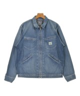 HYSTERIC GLAMOUR デニムジャケット