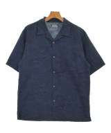 HYSTERIC GLAMOUR カジュアルシャツ