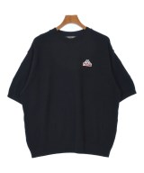 HYSTERIC GLAMOUR ニット・セーター