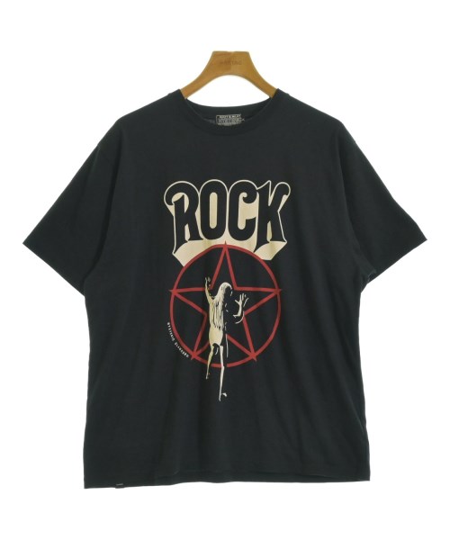 ヒステリックグラマー(HYSTERIC GLAMOUR)のHYSTERIC GLAMOUR Tシャツ・カットソー