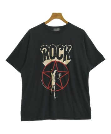 ヒステリックグラマーTシャツ 黒 y2k グランジ系 楽天市場】HYSTERIC GLAMOUR ヒステリックグラマー Tシャツ