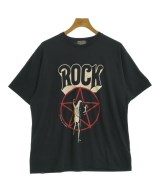HYSTERIC GLAMOUR Tシャツ・カットソー