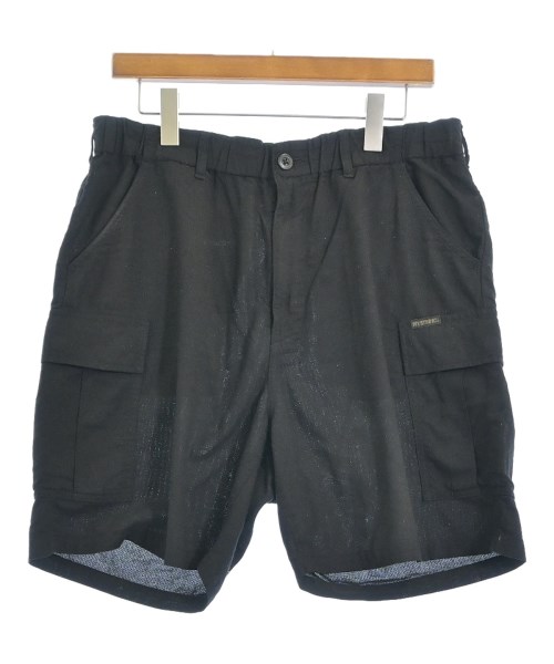ヒステリックグラマー(HYSTERIC GLAMOUR)のHYSTERIC GLAMOUR ショートパンツ