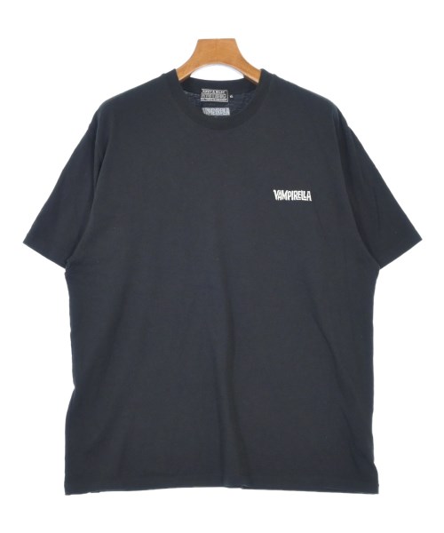 ヒステリックグラマー(HYSTERIC GLAMOUR)のHYSTERIC GLAMOUR Tシャツ・カットソー