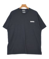 HYSTERIC GLAMOUR Tシャツ・カットソー