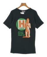 HYSTERIC GLAMOUR Tシャツ・カットソー