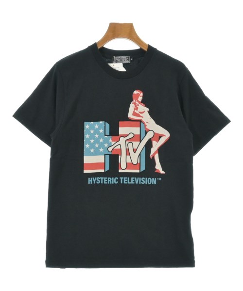 ヒステリックグラマー(HYSTERIC GLAMOUR)のHYSTERIC GLAMOUR Tシャツ・カットソー