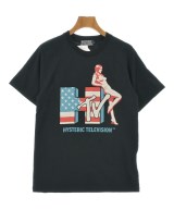HYSTERIC GLAMOUR Tシャツ・カットソー