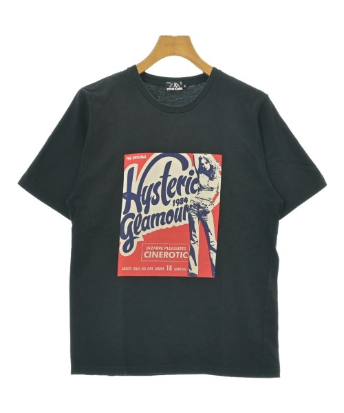 ヒステリックグラマー(HYSTERIC GLAMOUR)のHYSTERIC GLAMOUR Tシャツ・カットソー