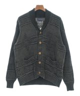 HYSTERIC GLAMOUR カーディガン