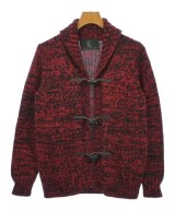 HYSTERIC GLAMOUR カーディガン