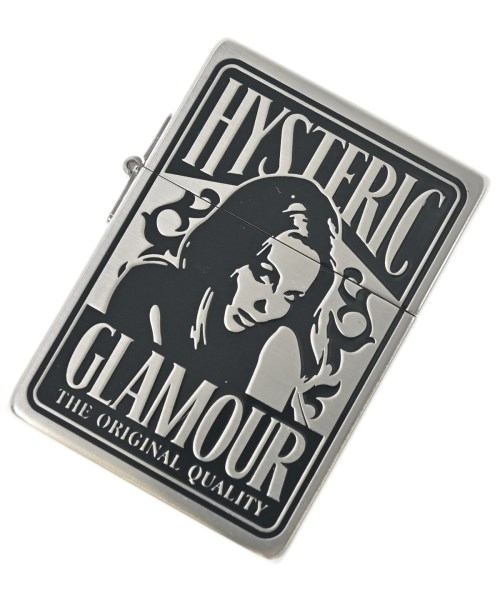 ヒステリックグラマー(HYSTERIC GLAMOUR)のHYSTERIC GLAMOUR 小物類（その他）