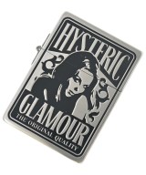 HYSTERIC GLAMOUR 小物類（その他）