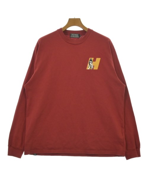 ヒステリックグラマー(HYSTERIC GLAMOUR)のHYSTERIC GLAMOUR Tシャツ・カットソー