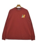HYSTERIC GLAMOUR Tシャツ・カットソー