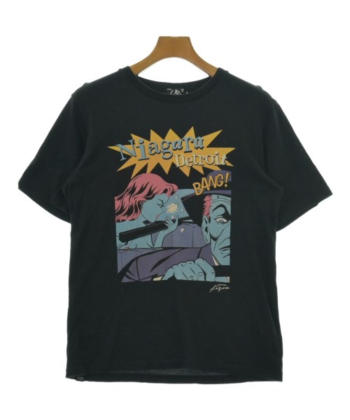 ヒステリックグラマー(HYSTERIC GLAMOUR)のHYSTERIC GLAMOUR Tシャツ・カットソー