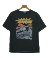 HYSTERIC GLAMOUR Tシャツ・カットソー