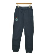 HYSTERIC GLAMOUR スウェットパンツ