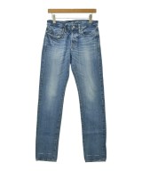 HYSTERIC GLAMOUR デニムパンツ