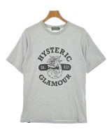 HYSTERIC GLAMOUR Tシャツ・カットソー