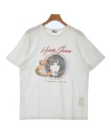 HYSTERIC GLAMOUR Tシャツ・カットソー