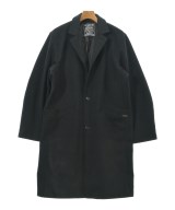 HYSTERIC GLAMOUR チェスターコート