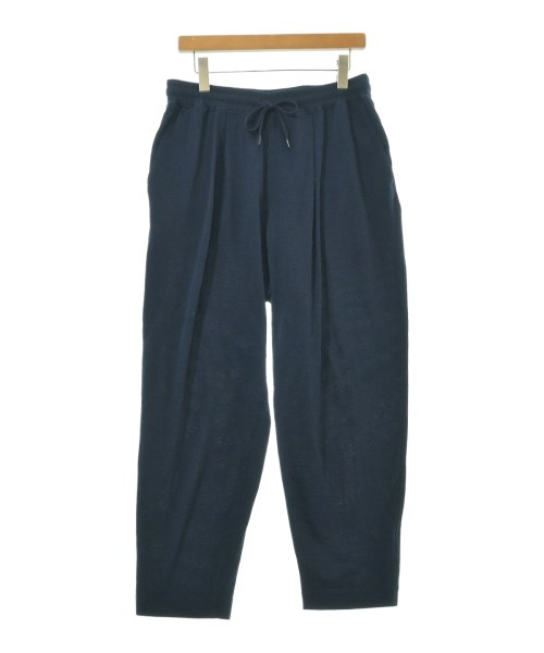 ヒステリックグラマー(HYSTERIC GLAMOUR)のHYSTERIC GLAMOUR パンツ（その他）