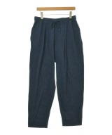 HYSTERIC GLAMOUR パンツ（その他）