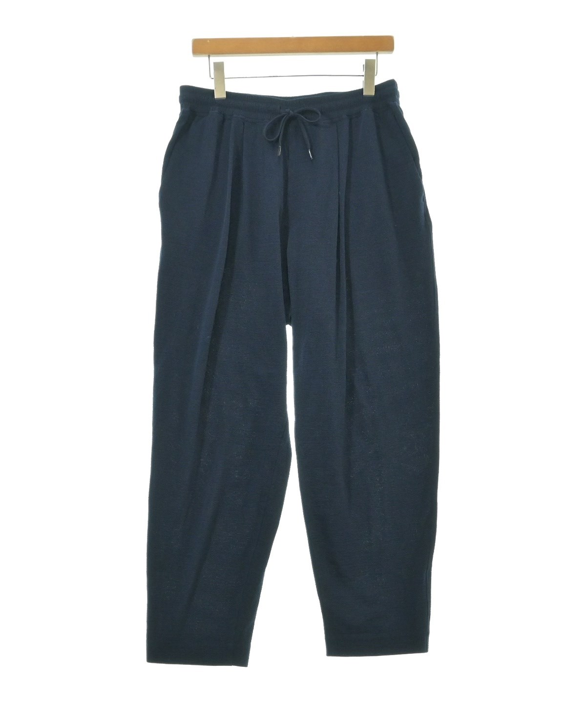 HYSTERIC GLAMOUR（ヒステリックグラマー）その他 紺 サイズ:L メンズ