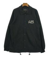 HYSTERIC GLAMOUR ブルゾン（その他）